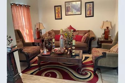 12917 SW 38th Circle, Ocala, FL 34473 - Photo 5