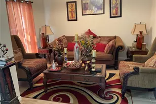 12917 SW 38th Cir, Ocala, FL 34473 - Photo 5