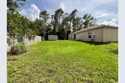 12917 SW 38th Circle, Ocala, FL 34473 - Photo 31