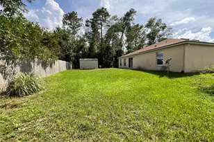 12917 SW 38th Cir, Ocala, FL 34473 - Photo 31