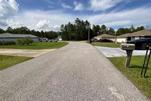 12917 SW 38th Cir, Ocala, FL 34473 - Photo 37