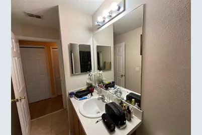 12917 SW 38th Circle, Ocala, FL 34473 - Photo 25