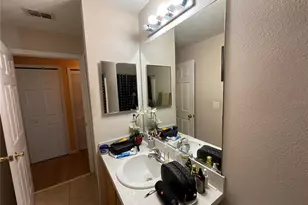 12917 SW 38th Cir, Ocala, FL 34473 - Photo 25