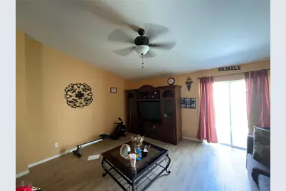 12917 SW 38th Circle, Ocala, FL 34473 - Photo 13