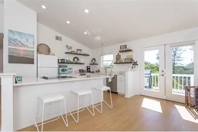 100 S Gulf Boulevard, Placida, FL 33946 - Photo 9