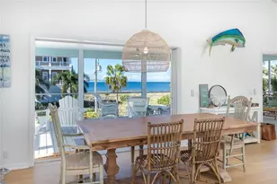 100 S Gulf Blvd, Placida, FL 33946 - Photo 13