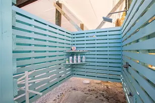 100 S Gulf Blvd, Placida, FL 33946 - Photo 29