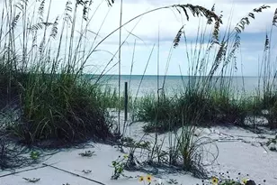 100 S Gulf Blvd, Placida, FL 33946 - Photo 35