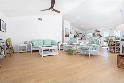 100 S Gulf Boulevard, Placida, FL 33946 - Photo 7