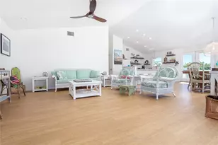 100 S Gulf Blvd, Placida, FL 33946 - Photo 7