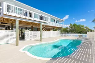 100 S Gulf Blvd, Placida, FL 33946 - Photo 3