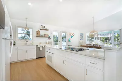 100 S Gulf Boulevard, Placida, FL 33946 - Photo 11