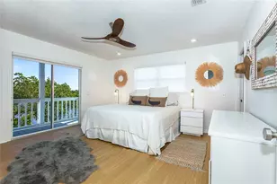 100 S Gulf Blvd, Placida, FL 33946 - Photo 23