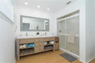 100 S Gulf Blvd, Placida, FL 33946 - Photo 25