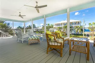 100 S Gulf Blvd, Placida, FL 33946 - Photo 19