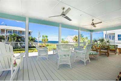 100 S Gulf Boulevard, Placida, FL 33946 - Photo 17