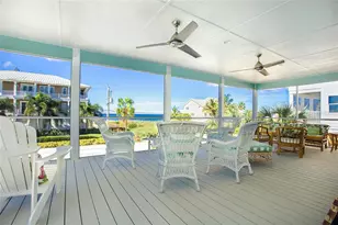 100 S Gulf Blvd, Placida, FL 33946 - Photo 17