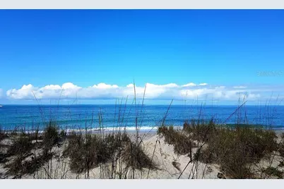 100 S Gulf Boulevard, Placida, FL 33946 - Photo 33