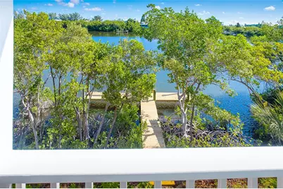 100 S Gulf Boulevard, Placida, FL 33946 - Photo 21