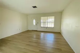 6161 La Porte Terrace, Port Charlotte, FL 33981 - Photo 3