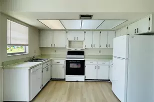 6161 La Porte Terrace, Port Charlotte, FL 33981 - Photo 5