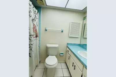 6161 La Porte Terrace, Port Charlotte, FL 33981 - Photo 9