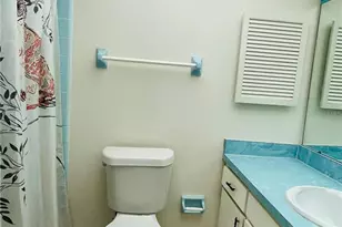 6161 La Porte Terrace, Port Charlotte, FL 33981 - Photo 9