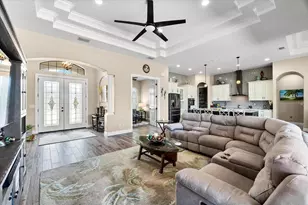 15044 San Domingo Blvd, Port Charlotte, FL 33981 - Photo 5