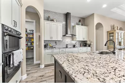 15044 San Domingo Boulevard, Port Charlotte, FL 33981 - Photo 15