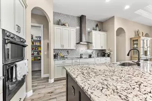 15044 San Domingo Blvd, Port Charlotte, FL 33981 - Photo 15