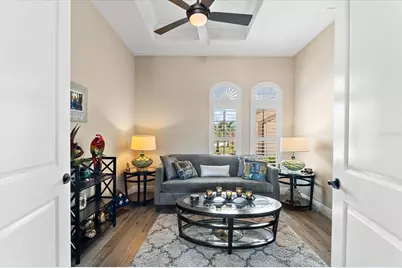 15044 San Domingo Boulevard, Port Charlotte, FL 33981 - Photo 31