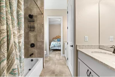 15044 San Domingo Boulevard, Port Charlotte, FL 33981 - Photo 23