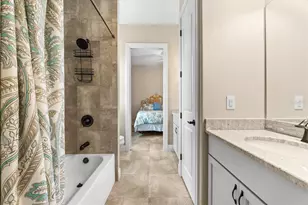 15044 San Domingo Blvd, Port Charlotte, FL 33981 - Photo 23