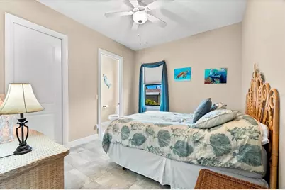 15044 San Domingo Boulevard, Port Charlotte, FL 33981 - Photo 25