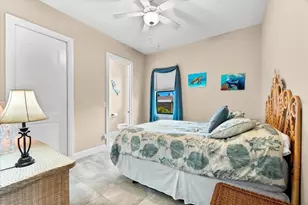 15044 San Domingo Blvd, Port Charlotte, FL 33981 - Photo 25