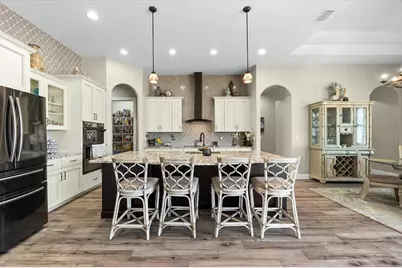 15044 San Domingo Boulevard, Port Charlotte, FL 33981 - Photo 9