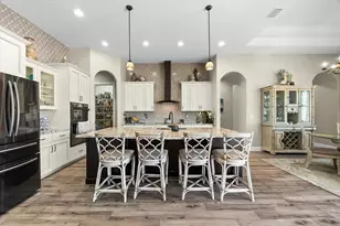 15044 San Domingo Blvd, Port Charlotte, FL 33981 - Photo 9