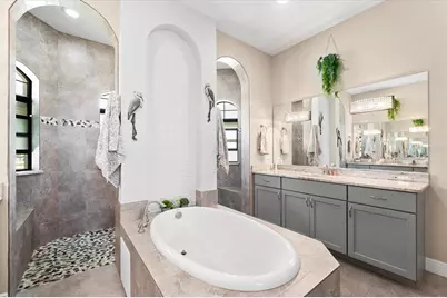 15044 San Domingo Boulevard, Port Charlotte, FL 33981 - Photo 19