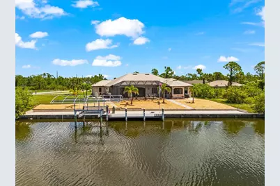 15044 San Domingo Boulevard, Port Charlotte, FL 33981 - Photo 49