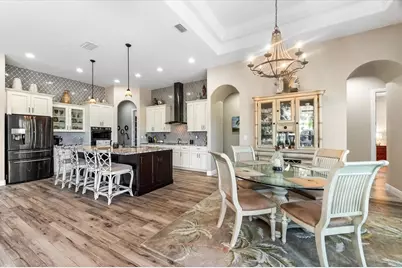 15044 San Domingo Boulevard, Port Charlotte, FL 33981 - Photo 13