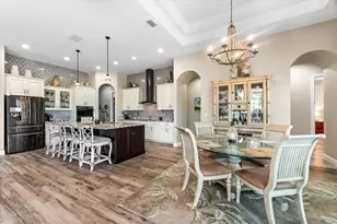 15044 San Domingo Blvd, Port Charlotte, FL 33981 - Photo 13