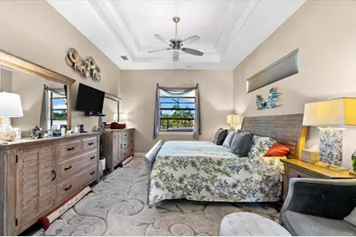 15044 San Domingo Boulevard, Port Charlotte, FL 33981 - Photo 17