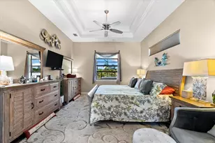 15044 San Domingo Blvd, Port Charlotte, FL 33981 - Photo 17