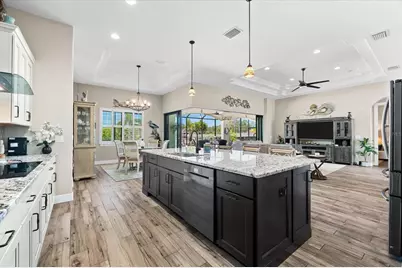 15044 San Domingo Boulevard, Port Charlotte, FL 33981 - Photo 11