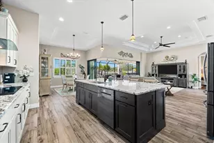 15044 San Domingo Blvd, Port Charlotte, FL 33981 - Photo 11