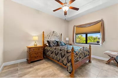 15044 San Domingo Boulevard, Port Charlotte, FL 33981 - Photo 29