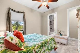 15044 San Domingo Blvd, Port Charlotte, FL 33981 - Photo 21