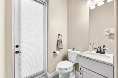 15044 San Domingo Boulevard, Port Charlotte, FL 33981 - Photo 27