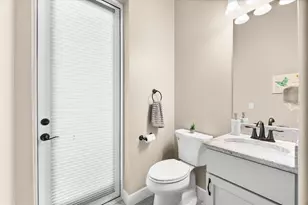 15044 San Domingo Blvd, Port Charlotte, FL 33981 - Photo 27