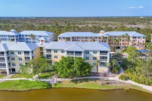 8411 Placida Rd, Placida, FL 33946 - Photo 35